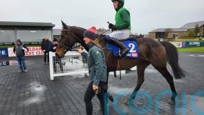 Impaire Et Passe jets home in Moscow Flyer