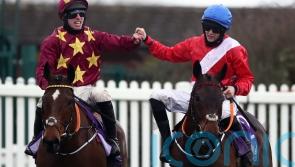 De Bromhead charting direct Cheltenham route for Gold Cup duo