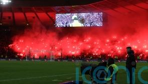 5 things we learned from the weekend&rsquo;s action in Scotland