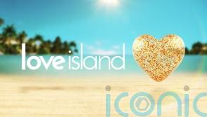 Love Island returns for first winter series since pandemic