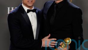 British and Irish talent left disappointed at 28th Critics Choice Awards