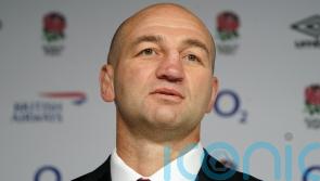 New England coach Steve Borthwick omits veteran trio from Six Nations squad