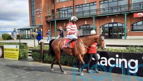 Jason The Militant ready to roll for new connections