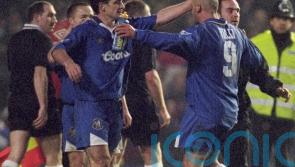 Mark Hughes remembers &lsquo;great team-mate&rsquo; Gianluca Vialli