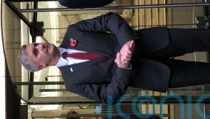 UK Anti-Doping to reopen proceedings against Richard Freeman after failed appeal