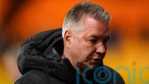 Darren Ferguson hails Peterborough &lsquo;character&rsquo; after winning return as manager