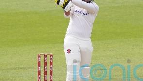 Tom Haines ready to embrace England&rsquo;s new attacking mindset in Lions Tests