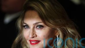 Queen Of Pop Madonna announces 2023 global tour