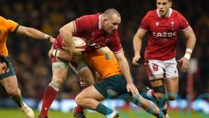Warren Gatland hails new Wales captain Ken Owens&rsquo; &lsquo;outstanding rugby intellect&rsquo;