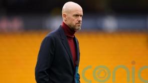 Strong run of form sees Manchester United players earn Erik ten Hag&rsquo;s full trust