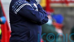 FA &lsquo;fundamentally disagrees&rsquo; with own independent panel over John Yems findings