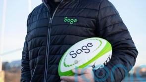 Rory Best feels England and Wales have shaken up plans ahead of the Six Nations