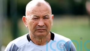 Chris Robshaw: Eddie Jones will have big impact on Australia ahead of World Cup