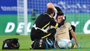 Temporary concussion substitute trials &ndash; what&rsquo;s happened, why, and what next?