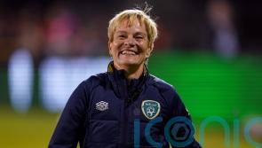 Republic of Ireland to face China as part of 2023 World Cup preparations