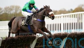 Destiny has Sidney Banks date at Huntingdon