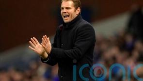 Hearts boss Robbie Neilson handed two-match ban for dismissal against St Mirren