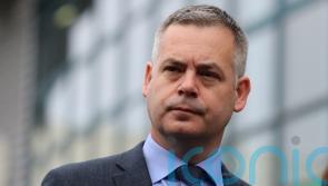 Donohoe must provide &ldquo;accountability&rdquo; not another Dail statement, says Doherty