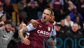 Danny Ings&rsquo; move to West Ham in everyone&rsquo;s best interests, says Unai Emery