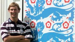 On this day in 2001: Tony Adams retires from international football