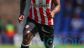 Rotherham bring in Tariqe Fosu from Brentford