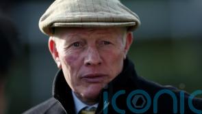 Moore eyeing Sidney Banks redemption for Givega