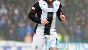 Darvel&rsquo;s Ian McShane knows what is required for cup shock ahead of Aberdeen tie