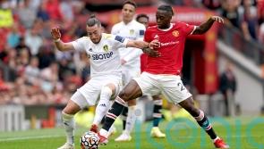 Man Utd and Leeds set to face each other twice in five days next month