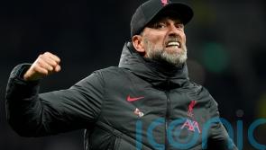 A crazy number &ndash; Jurgen Klopp set for 1,000th game as a manager