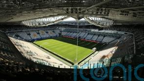 Juventus handed 15-point deduction over financial irregularities