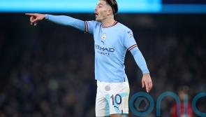 Jack Grealish hails Man City&rsquo;s &lsquo;perfect&rsquo; response to back-to-back defeats