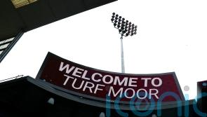 Burnley sign defender Hjalmar Ekdal from Djurgarden IF