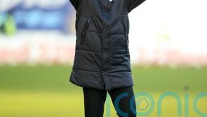 Free-scoring Norwich hit four again as Coventry put to the sword