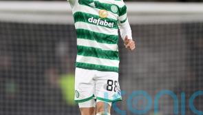 &lsquo;Fantastic&rsquo; Josip Juranovic heading to Union Berlin with Celtic boss blessing