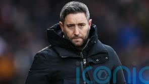 Lee Johnson feels James Jeggo can bring leadership to Hibernian
