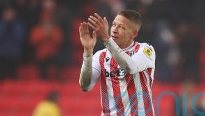 &lsquo;I&rsquo;m delighted for Dwight&rsquo; says Alex Neil as Stoke striker ends barren run