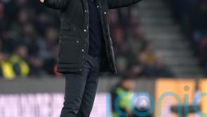 Unai Emery hails all-rounder Ollie Watkins after Aston Villa win at Southampton