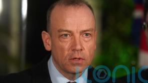 Northern Ireland Secretary to meet with US leaders ahead of 25th GFA anniversary