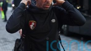 Gary O&rsquo;Neil sure Bournemouth will be in better shape by next top-flight game