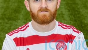 Brian Easton put in real captain&rsquo;s performance against Ross County &ndash; John Rankin