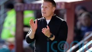 Cup win &lsquo;has to be&rsquo; turning point, says Motherwell boss Steven Hammell