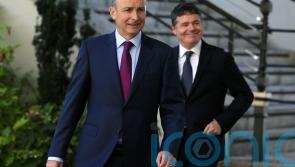 Martin &lsquo;satisfied&rsquo; with Donohoe&rsquo;s explanation on latest election expenses issue