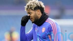 Jesse Marsch defends not playing Georginio Rutter as Brentford frustrate Leeds