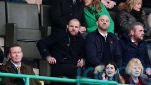 Hearts boss Robbie Neilson backs 20-goal Lawrence Shankland to keep scoring