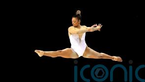 Gymnast Ellie Downie retires aged 23 to prioritise &lsquo;mental health and happiness&rsquo;