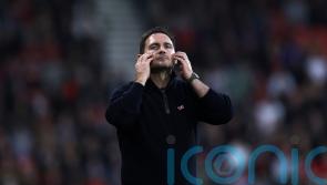 Frank&rsquo;s failure? What went wrong at Everton.