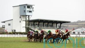 Endless Escape continues winning run for Ben Clarke