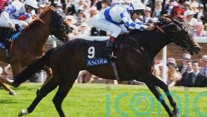 Tributes flow following death of Milton Bradley at the age of 88