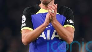 Antonio Conte eager to help Harry Kane &lsquo;win something with Tottenham&rsquo;