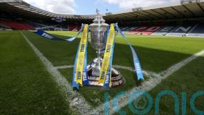 Darvel join list of Scottish Cup giant-killers after dumping out Aberdeen